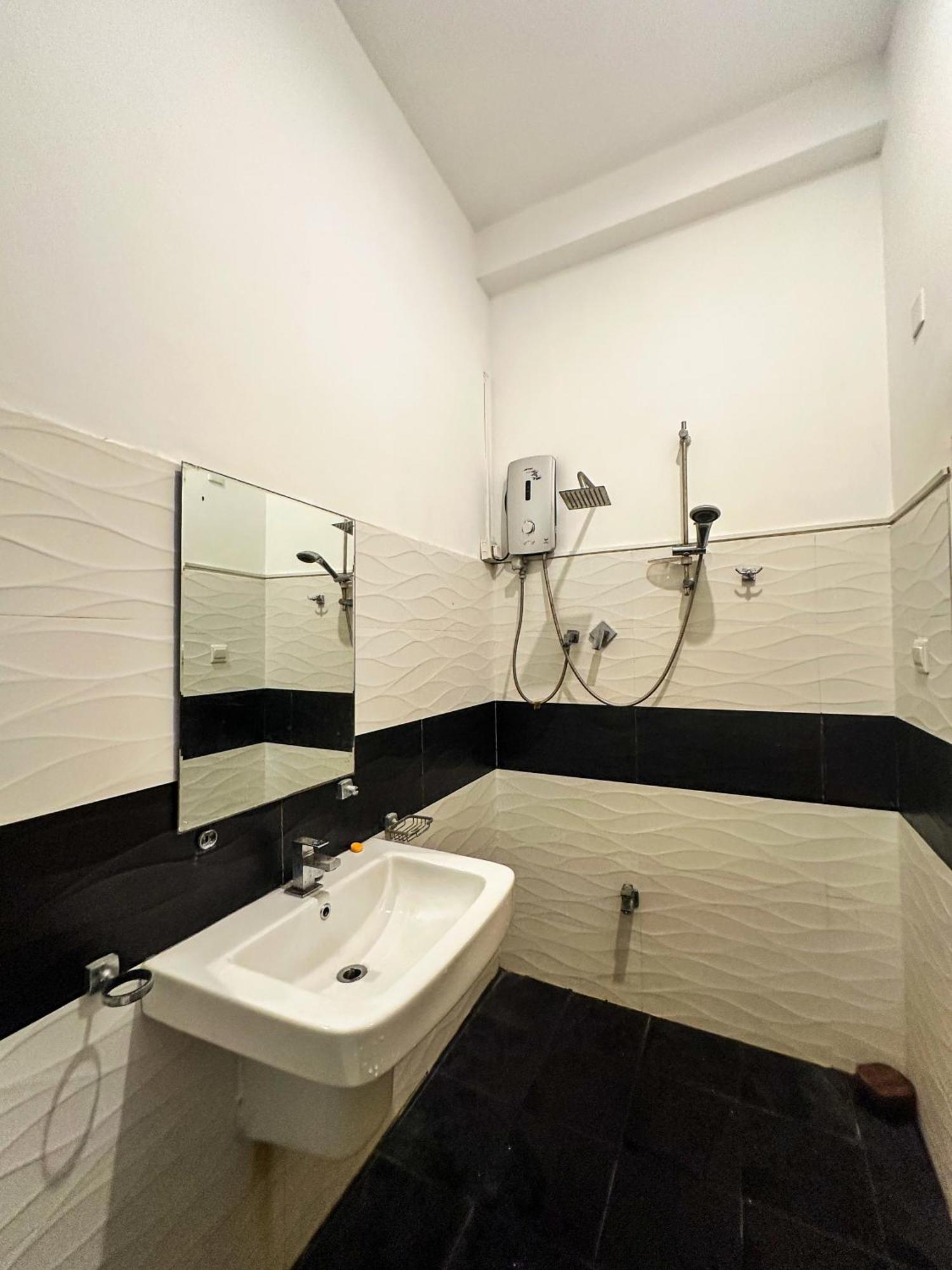 New Panda House Hotel Гале Стая снимка